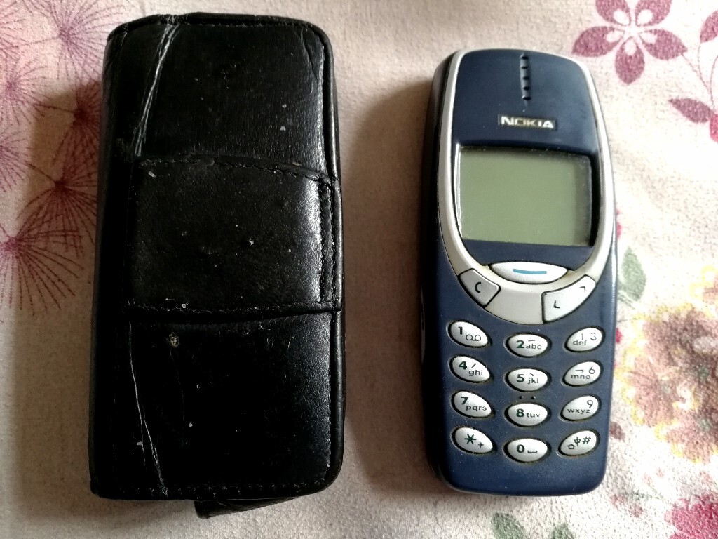 2000年游戏手机_手机游戏年龄限制怎么更改_手机游戏年龄限制