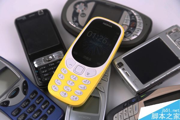 手机游戏年龄限制怎么更改_2000年游戏手机_手机游戏年龄限制