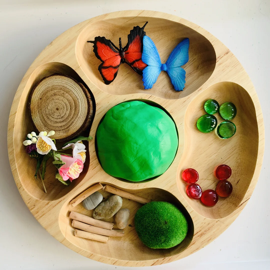 玩手机游戏的感受作文_感官游戏手机游戏怎么玩_游玩手机游戏