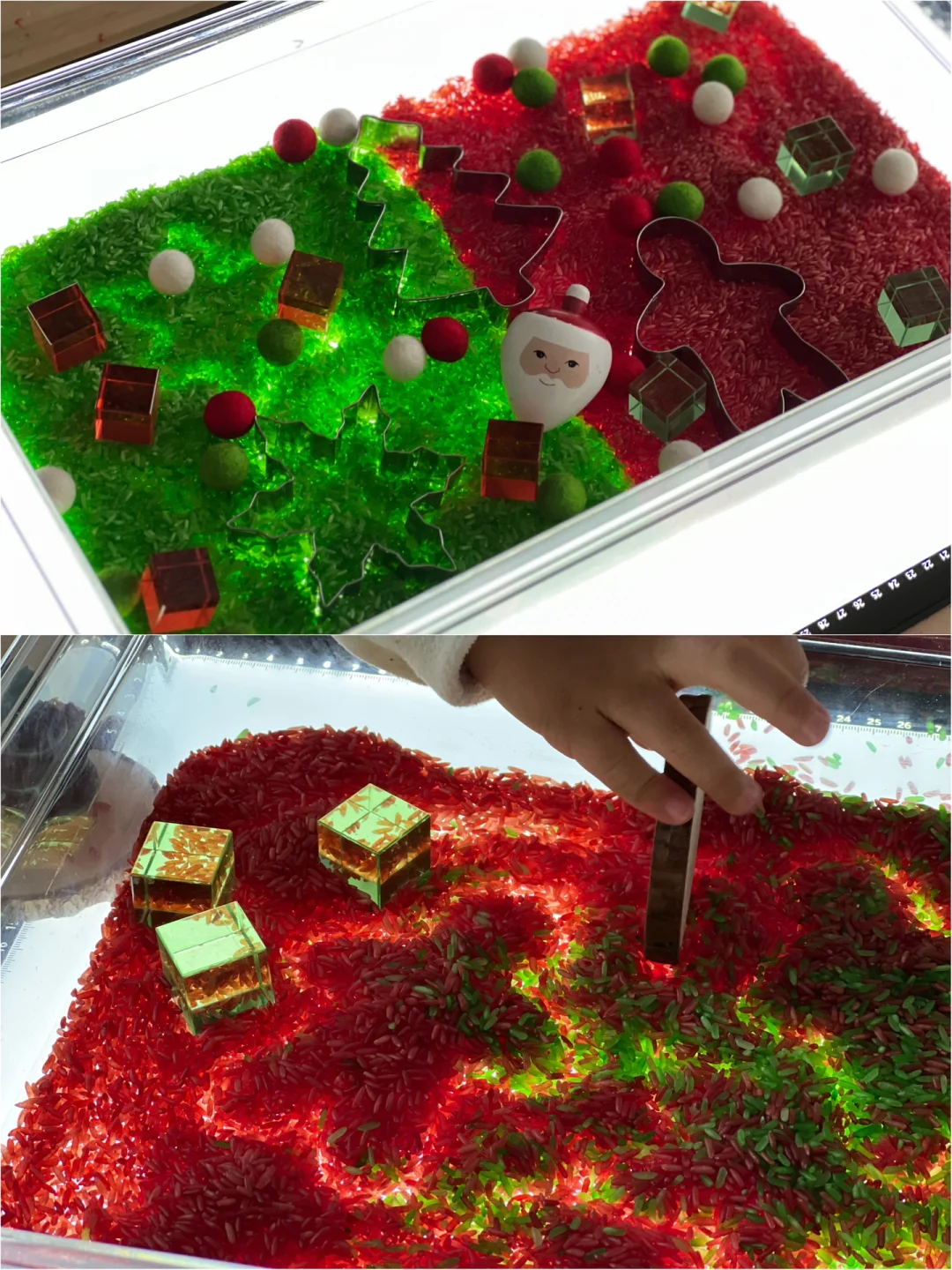 游玩手机游戏_感官游戏手机游戏怎么玩_玩手机游戏的感受作文