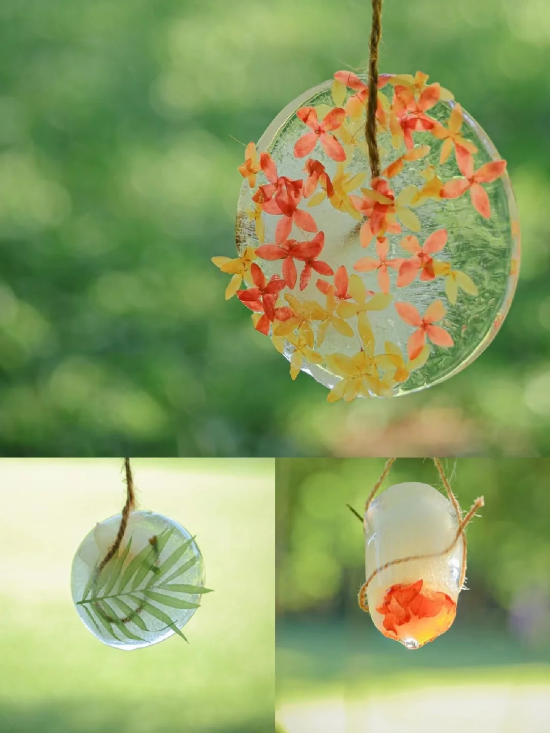 玩手机游戏的感受作文_感官游戏手机游戏怎么玩_游玩手机游戏