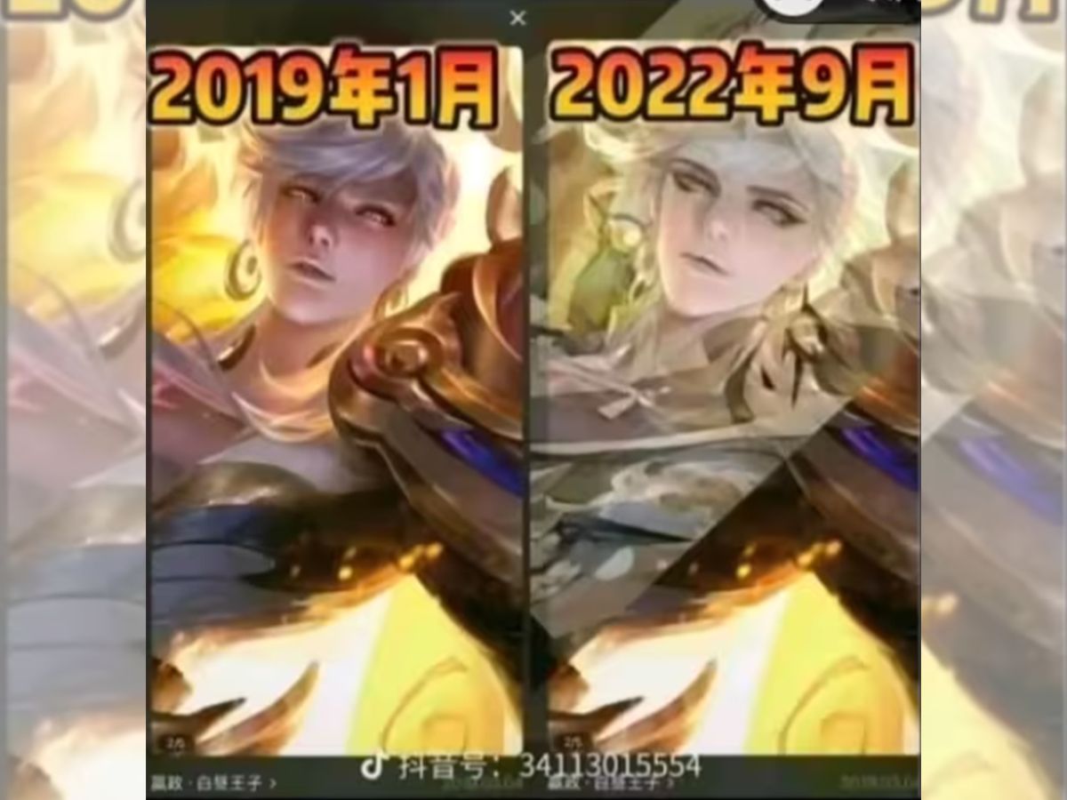 高找手机游戏_找手机游戏去哪个app_找一个游戏手机