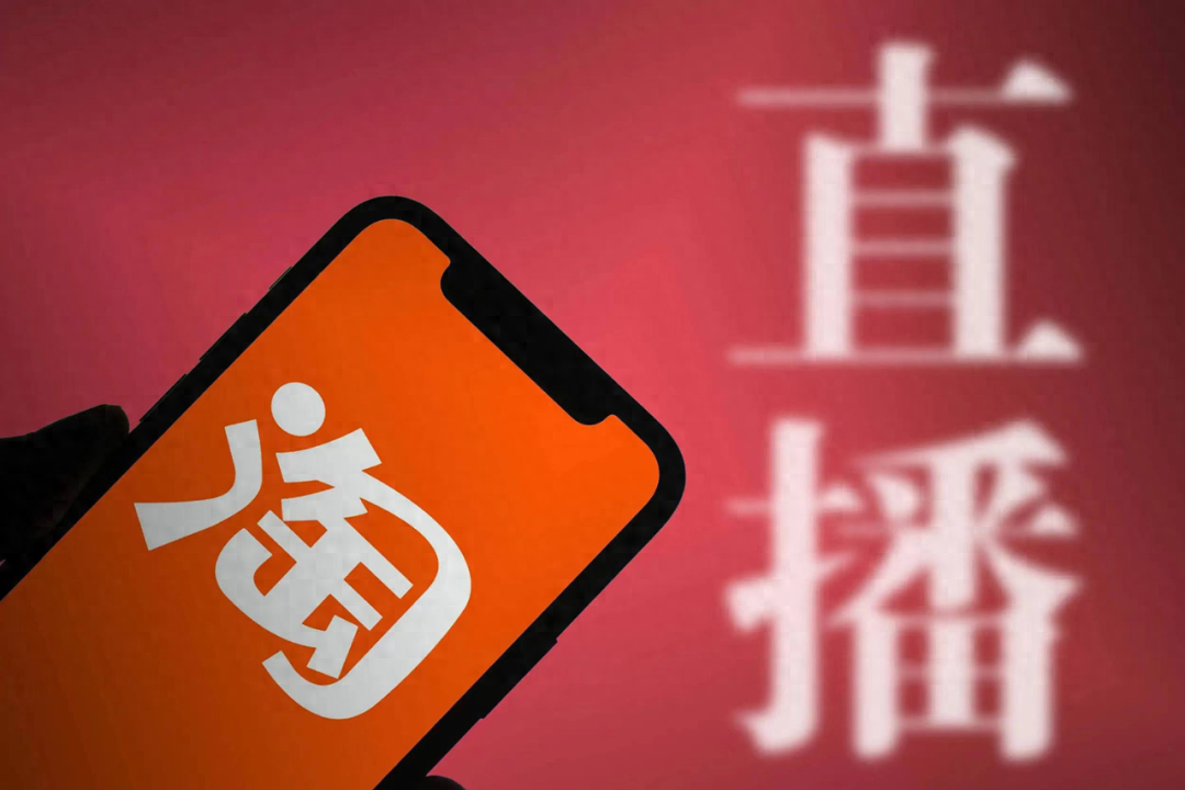 b站手机直播手机游戏_b站手机游戏直播_直播b站手机游戏怎么开