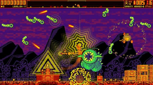 短缺版手机游戏能玩吗_游戏短板是什么意思_短缺游戏手机版