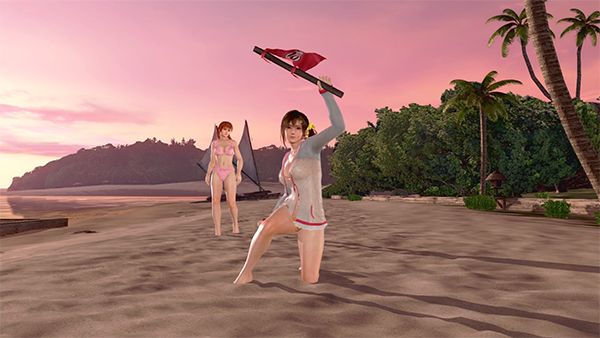 硬盘版手机游戏ps4可以玩吗_硬盘版手机游戏ps4怎么玩_ps4游戏硬盘手机版