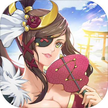 公益服手机游戏女生_公益服游戏平台推荐_公益服手游平台哪个好