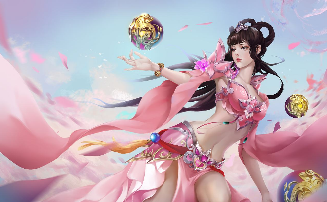 公益服游戏平台推荐_公益服手机游戏女生_公益服手游平台哪个好