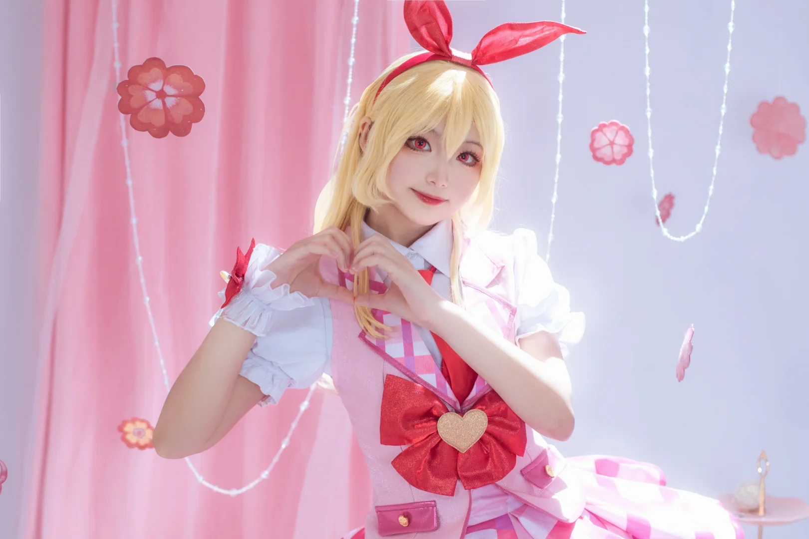 公益服手游平台哪个好_公益服游戏平台推荐_公益服手机游戏女生