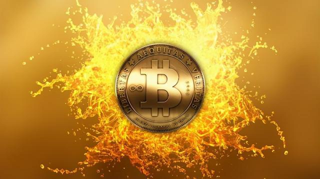 bitcoin交易平台_bitcoin交易所app下载_下载bithumb交易平台