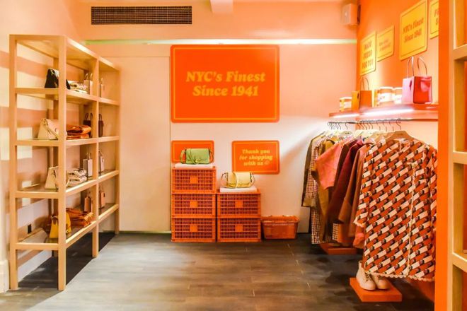 服装店单机小游戏_服装店的游戏app有哪些_服装店手机游戏大全
