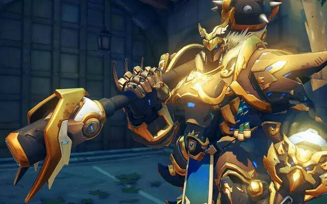 好打手机游戏用什么手柄_打游戏好还是用手机好呢_打手机游戏用英语怎么说