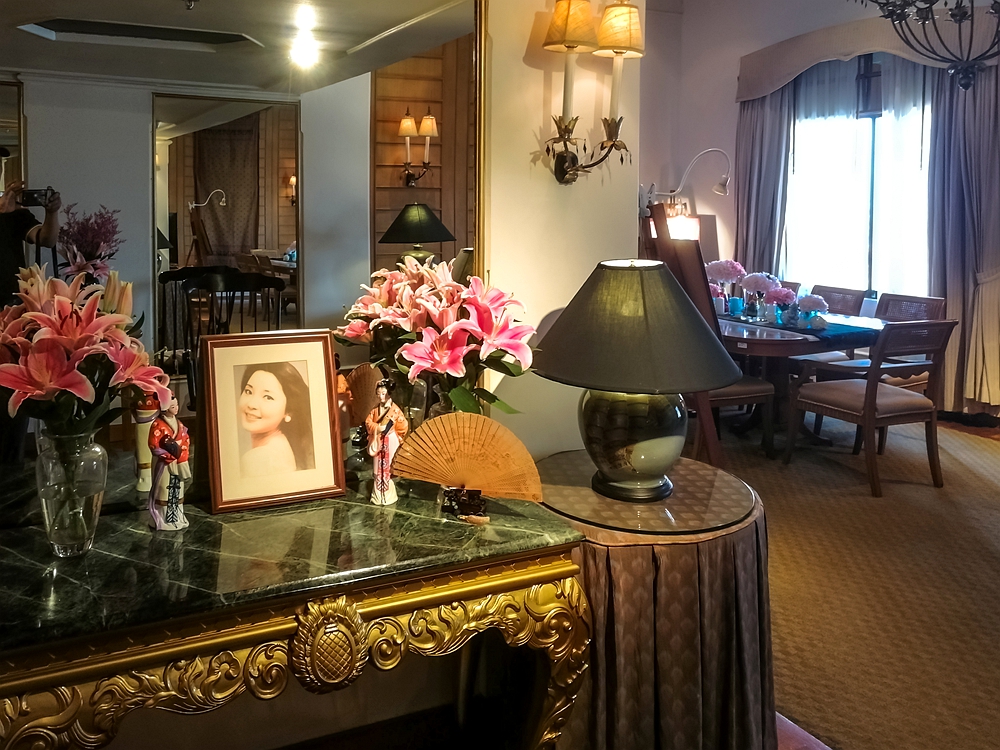 岛德地图_岛德大学_德岛