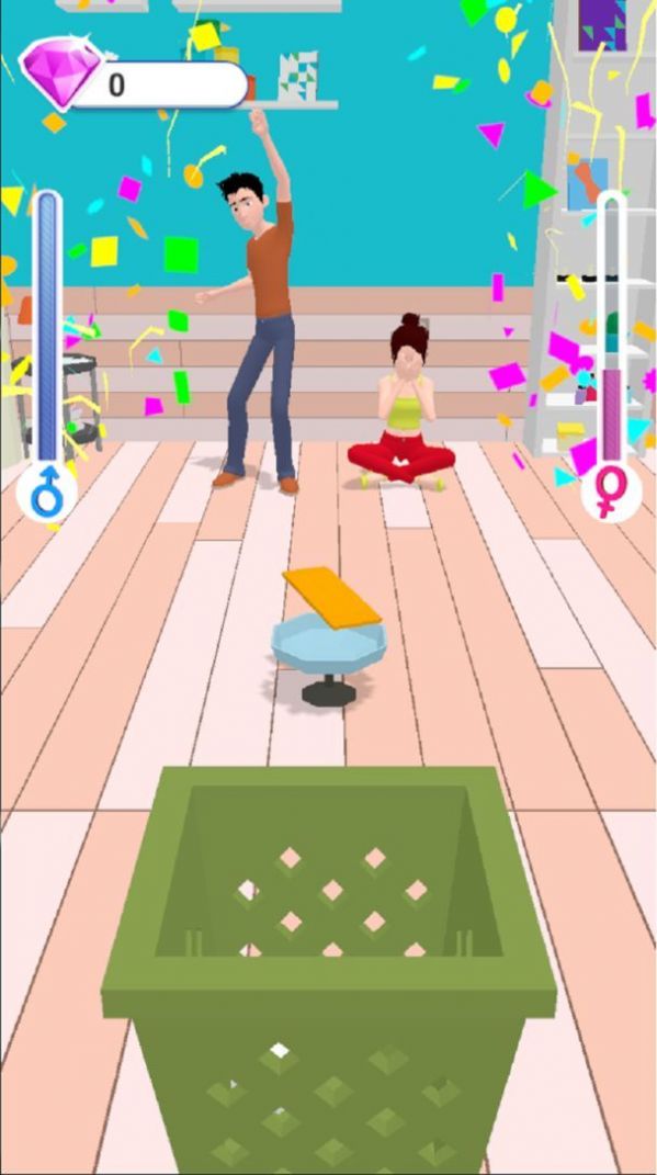 小咖秀像素级抄袭抖音_抖音小游戏手机怎么下载_抖音上的游戏三国