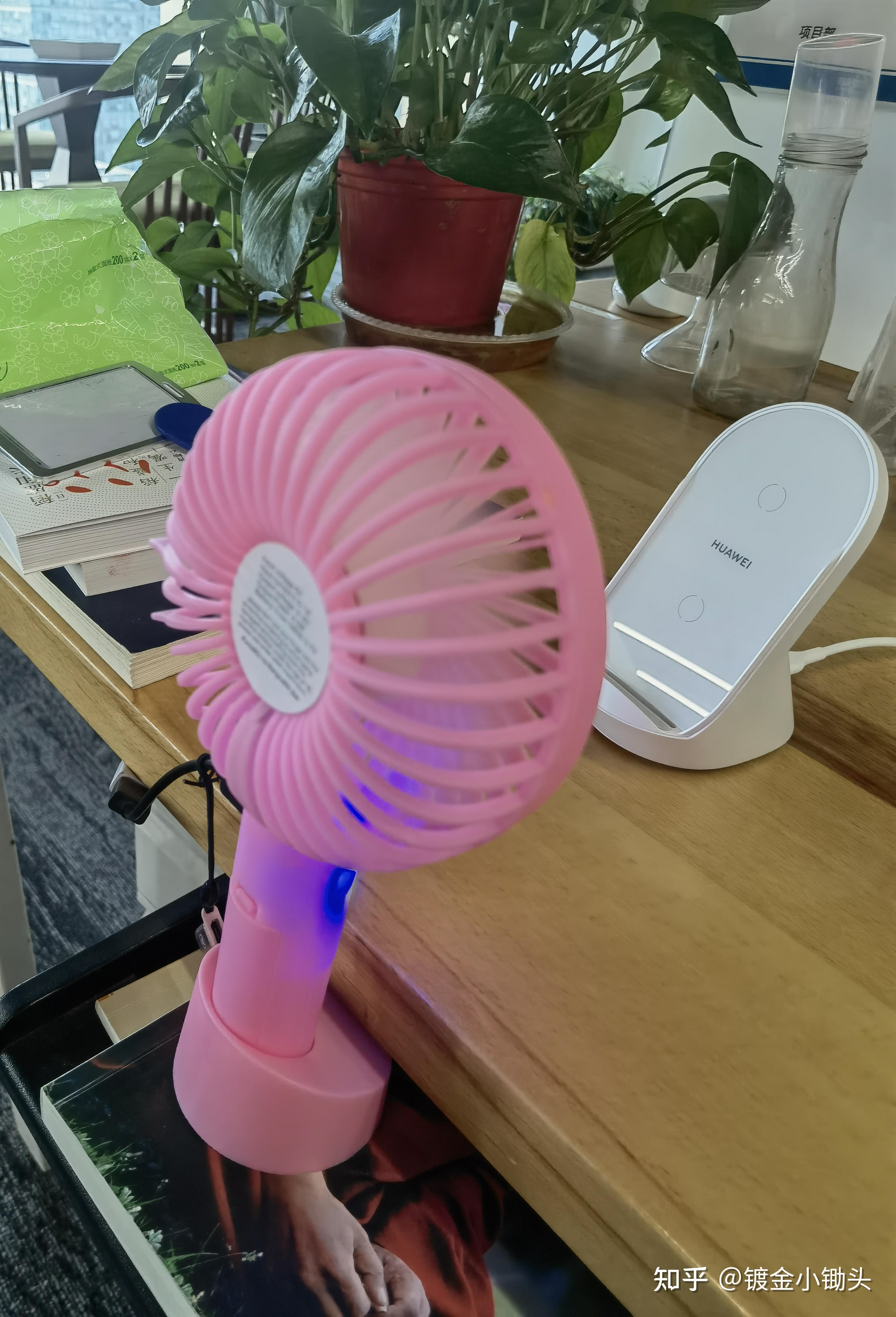 充电玩游戏手机不烫_充电玩手机游戏危险吗_充电玩游戏发烫解决方法