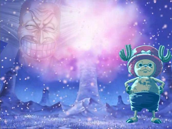 全王神和大全王_六界神王_穿越到异界的神尊