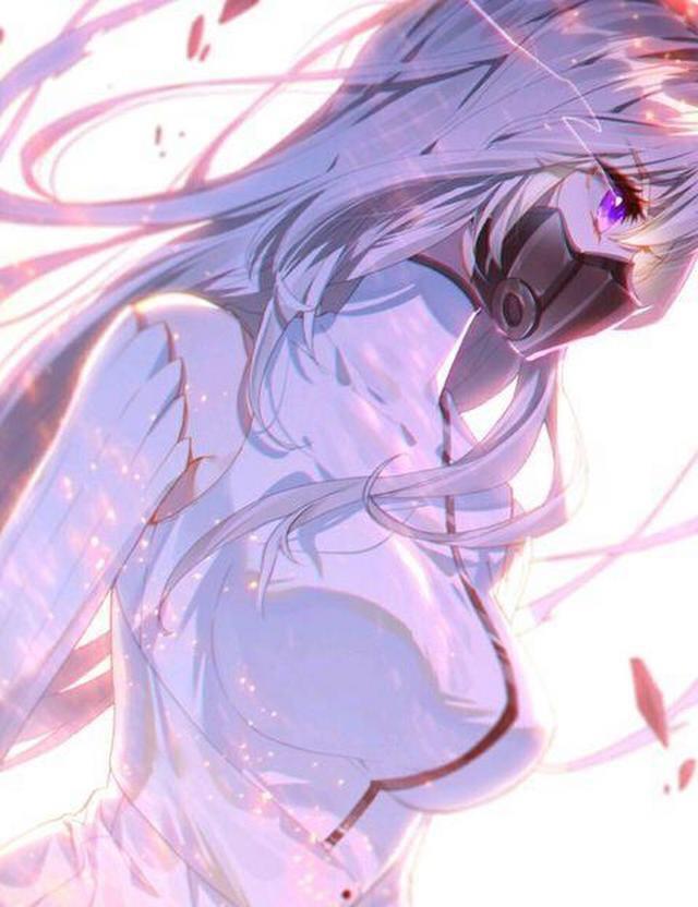 全王神和大全王_穿越到异界的神尊_六界神王