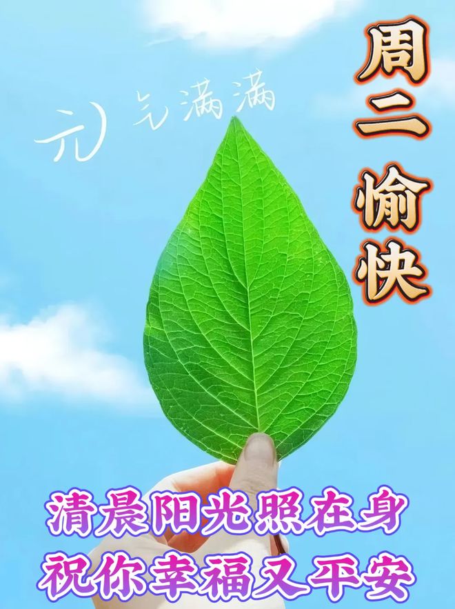 手机游戏模拟器_6岁 手机游戏_手机游戏怎么在电脑玩