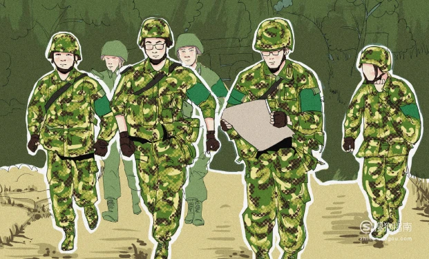 军运会2019奖牌榜_军运会2019开幕式_2019军运会