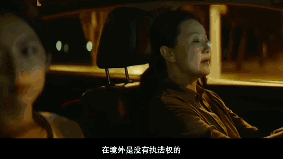 合拍在线骗_**骗在线观看_易赢在线骗