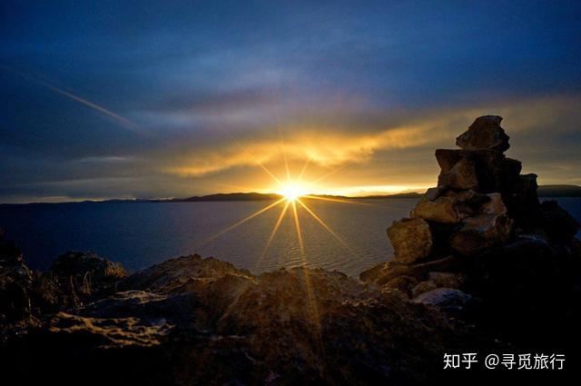 维内托级战列舰_维内托维托里奥_维内托