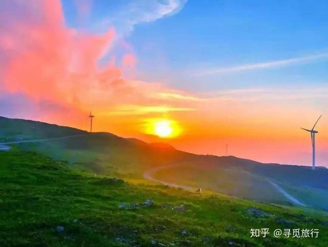 维内托_维内托级战列舰_维内托维托里奥
