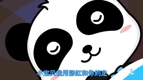 表扬幼儿玩游戏的句子_表扬幼儿的手机游戏有哪些_表扬幼儿手机游戏有趣的话
