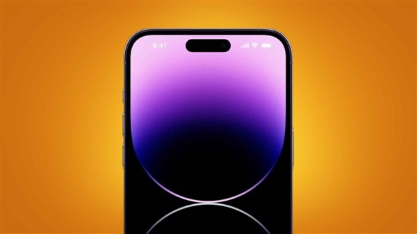 打游戏的手机无挖孔好用吗_无挖孔手机2021_无挖孔手机推荐