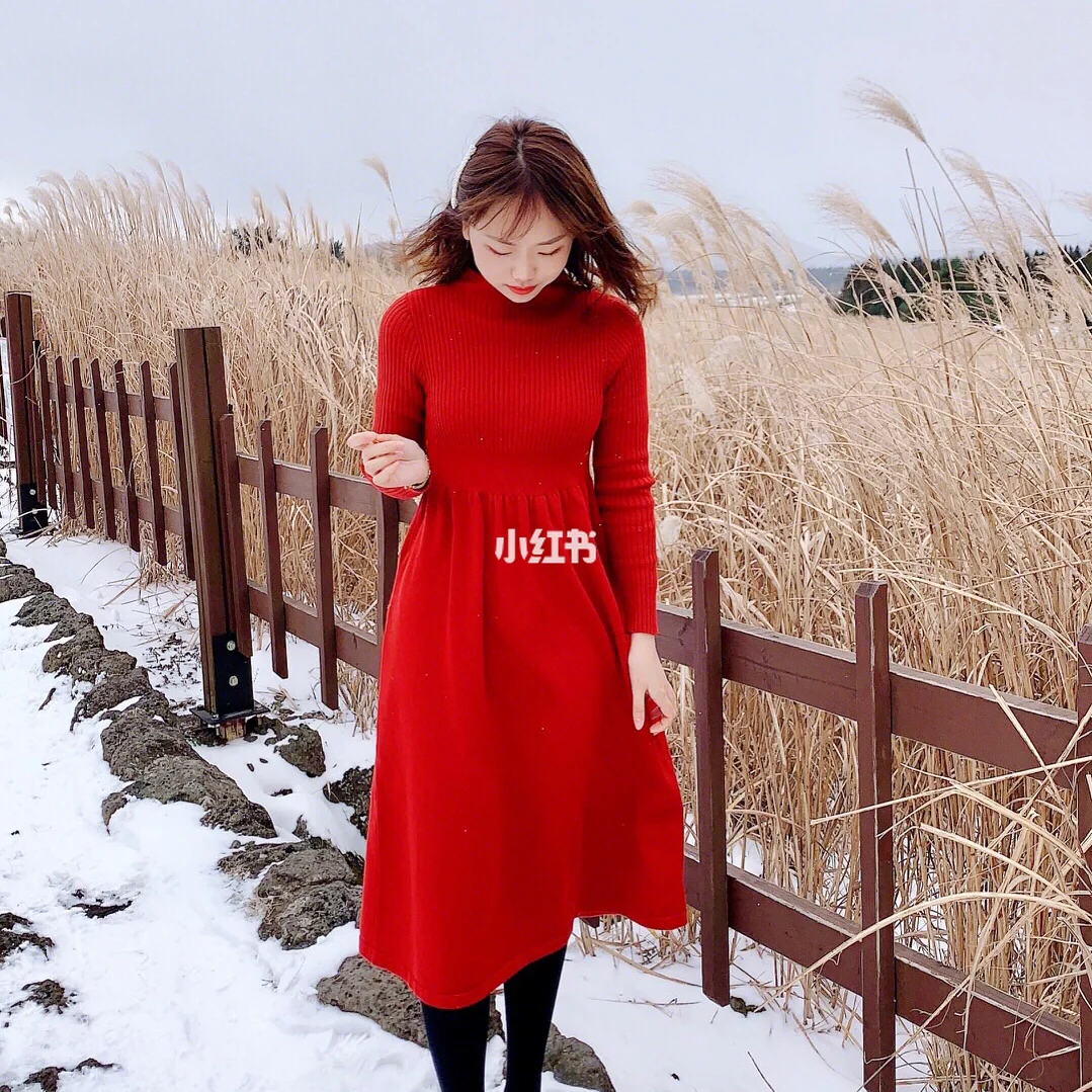 母亲韩国_母亲韩国_母亲韩国