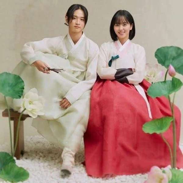 母亲韩国_母亲韩国_母亲韩国