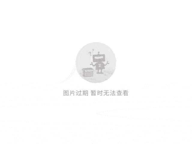 vivo老手机游戏_老手机游戏古墓寻秦_老手机游戏熊猫竹子