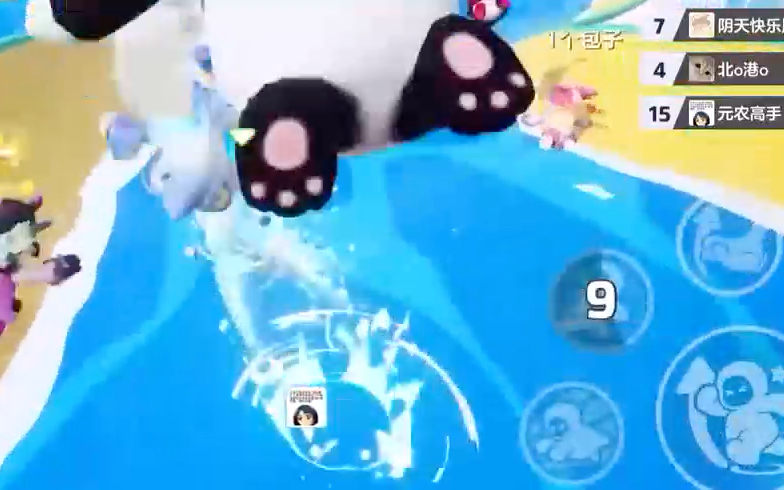 3000 游戏手机_手机游戏30帧和60帧的区别_手机游戏3000款合集