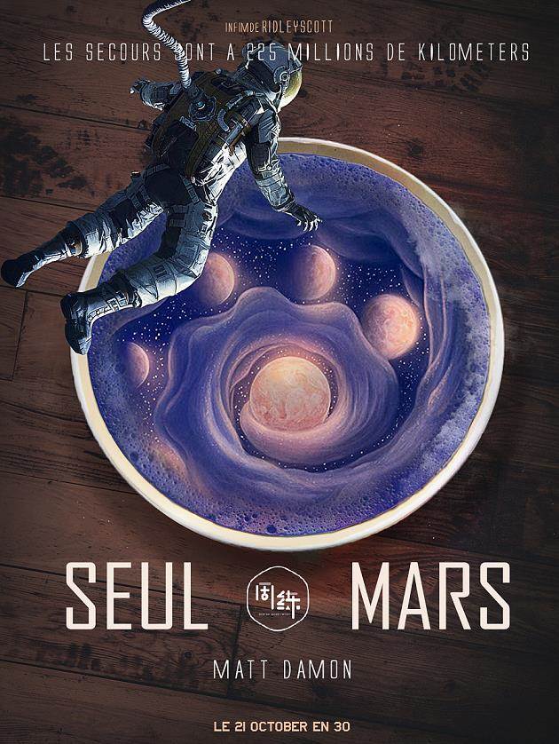 火星救援免费观看完整版_火星救援在线观看_火星救援在线观看免费观看国语