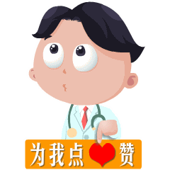 手机玩游戏输钱算赌博吗_手机玩游戏输钱可退吗_打游戏输了手机