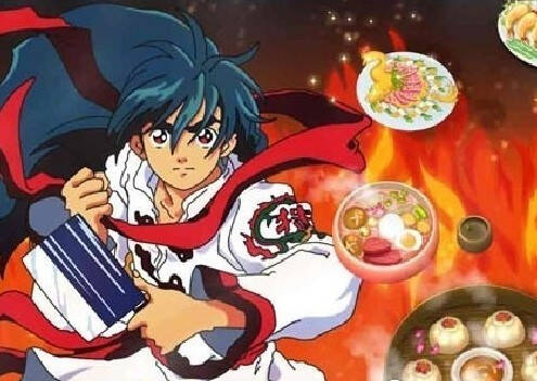 小糊涂神动画片_动画片糊涂小神仙_糊涂的动画片