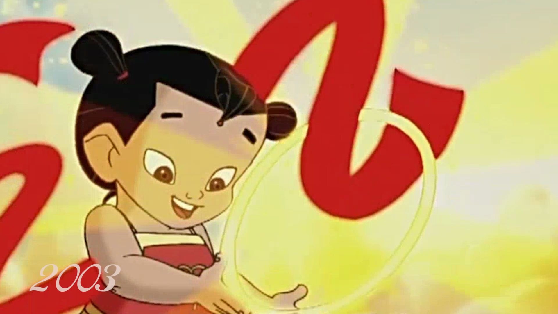 动画片糊涂小神仙_小糊涂神动画片_糊涂的动画片