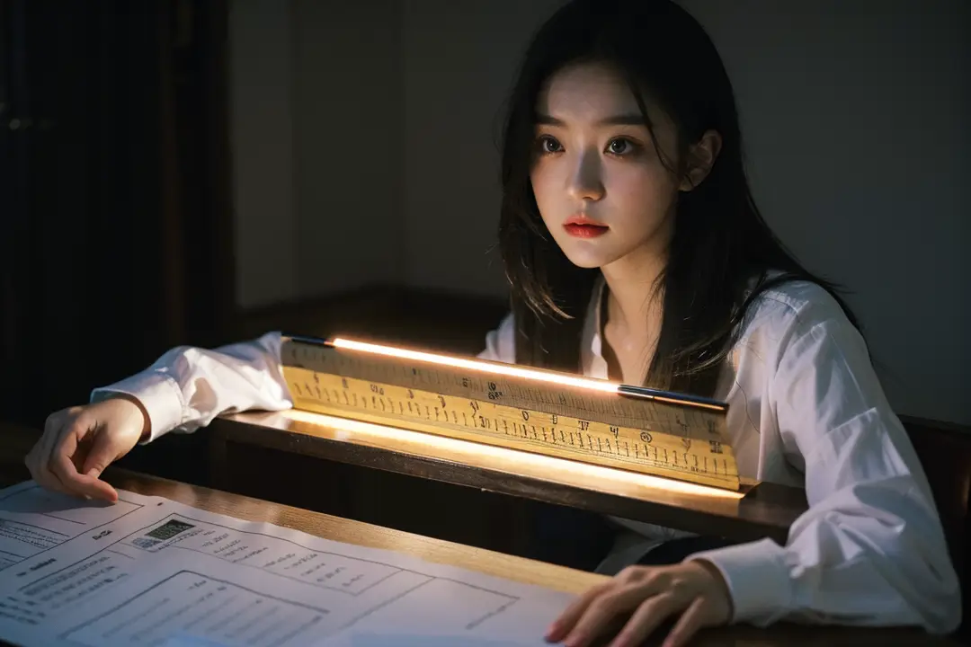 电眼美女手机版游戏_手机戳美女屁屁游戏_触动美女手机游戏