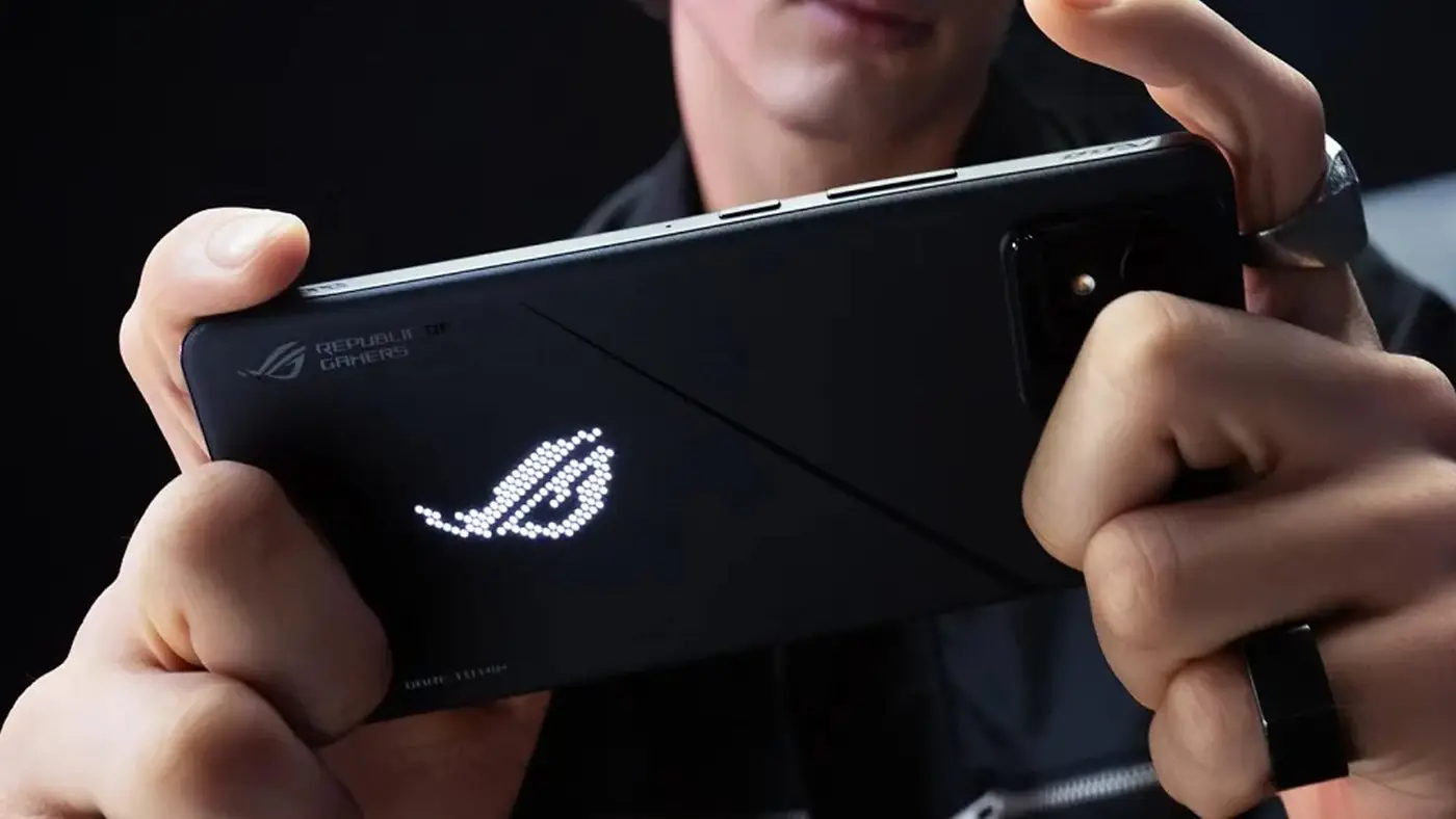 oppo f15手机游戏_手机游戏手游_手机游戏机推荐排名