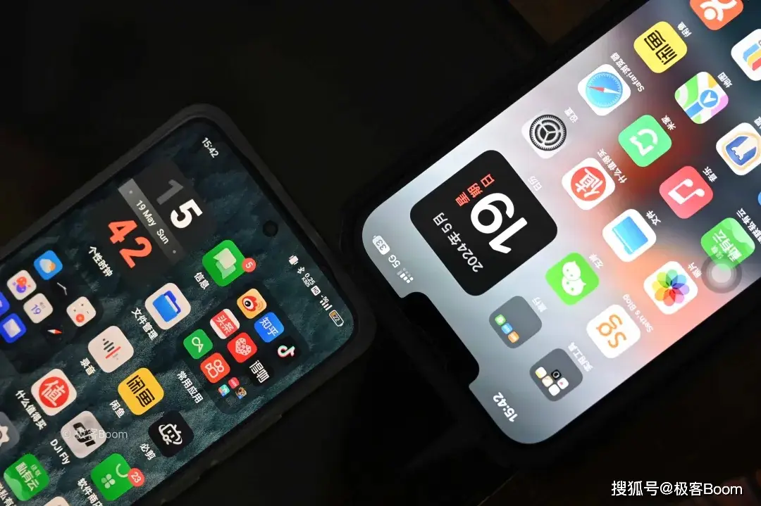 手机游戏机推荐排名_oppo f15手机游戏_手机游戏手游