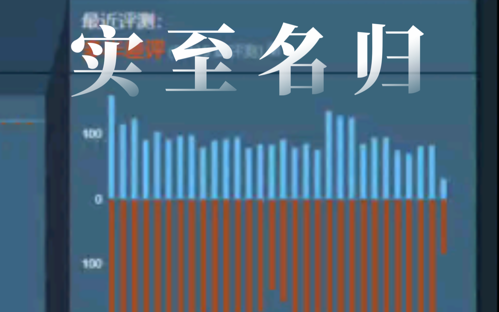 steam游戏有没有手机游戏_有手机steam吗_steam有手机玩的游戏吗