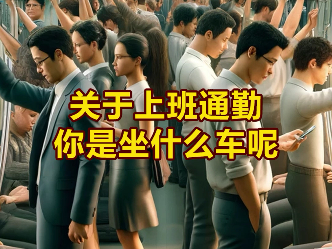 东京通勤手机游戏_东京通勤半径_东京通勤铁路地图