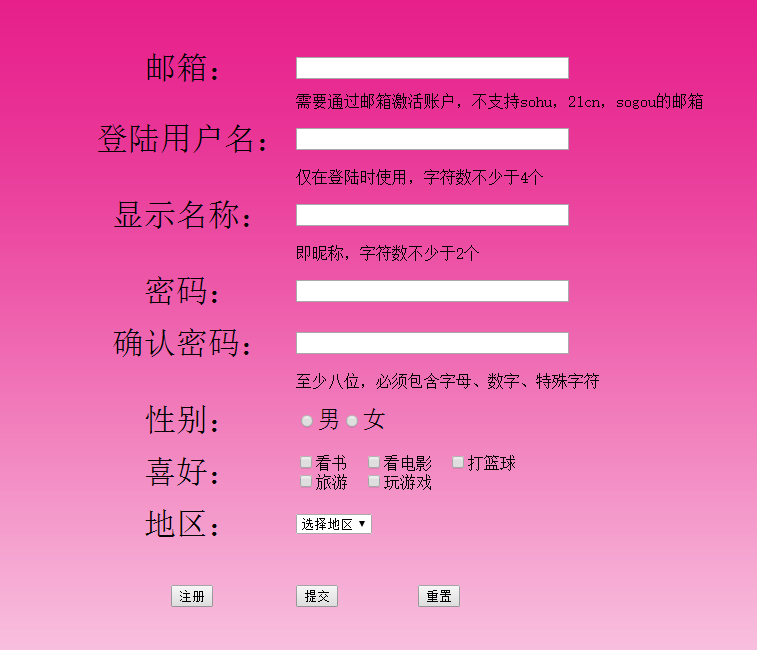 select点击option触发事件_select点击option触发事件_select点击option触发事件