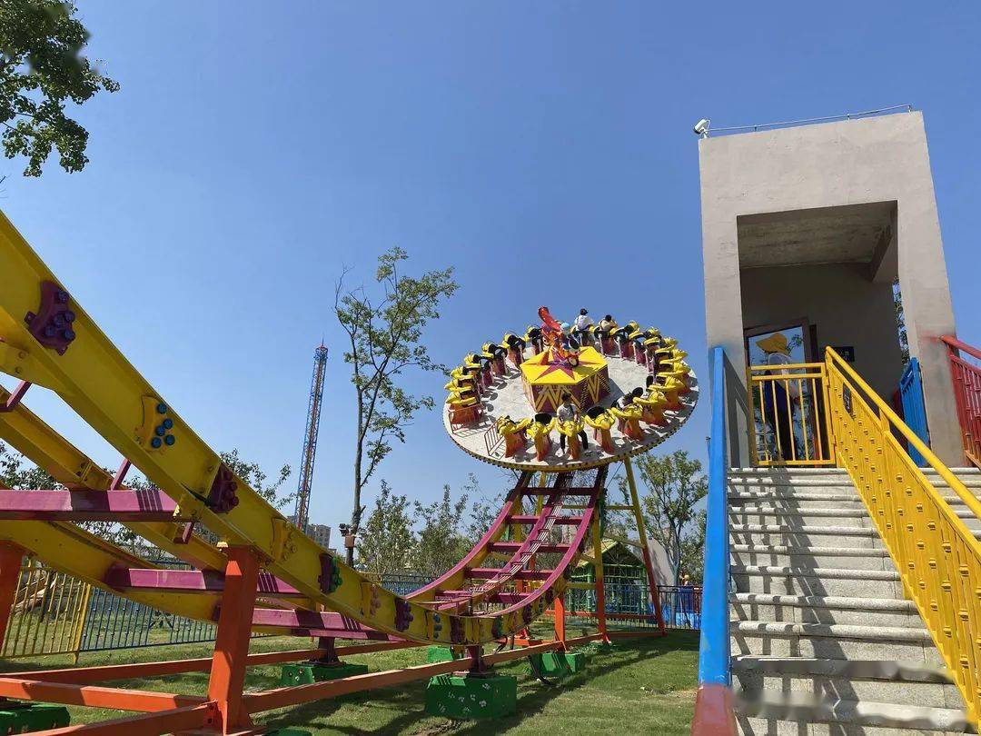笑林小子在线观看国语_笑林小子电影免费观看_笑林小子1完整版免费观看