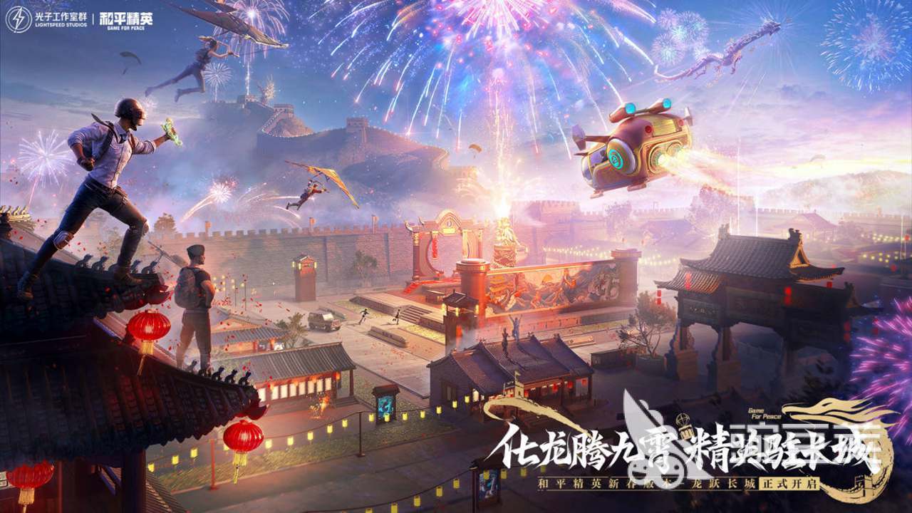 安卓手机什么游戏_安卓游戏手机有哪些好用的_安卓好用的游戏手机