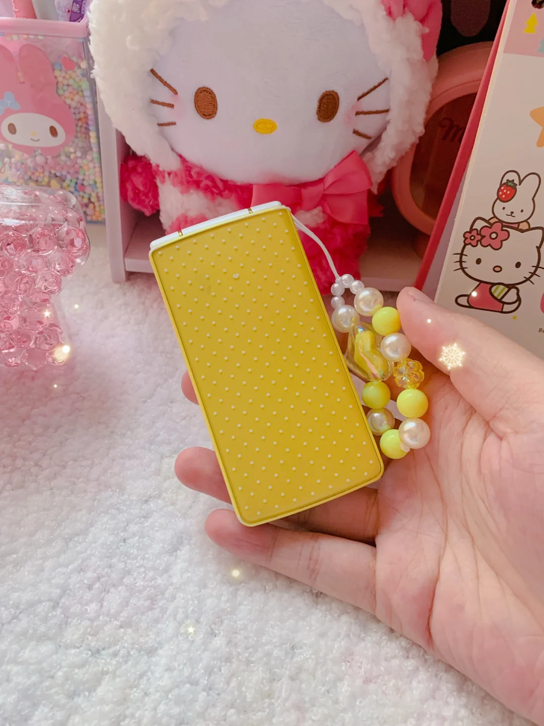 智能手机玩按键手机的游戏_摁键手机游戏_按键手机玩什么游戏好