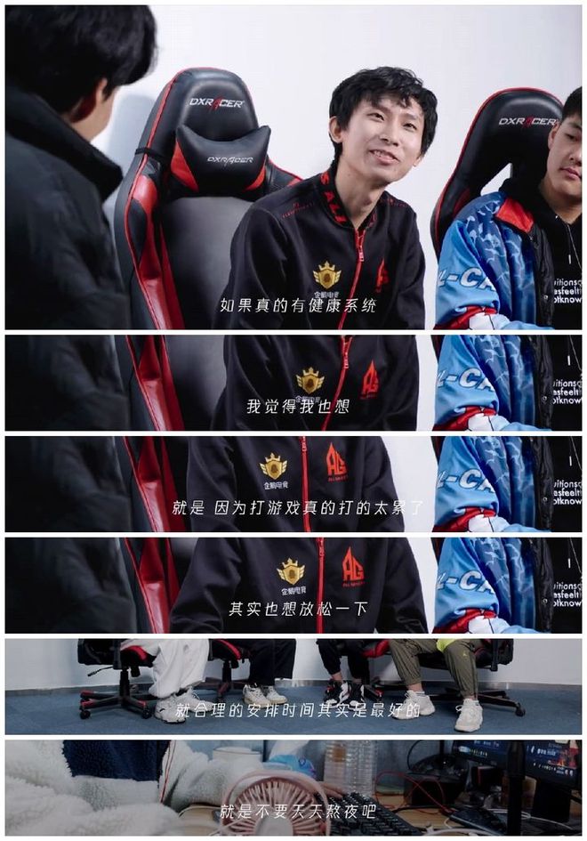 女生游戏手机_女孩子玩手机游戏_大三女孩玩手机游戏怎么办