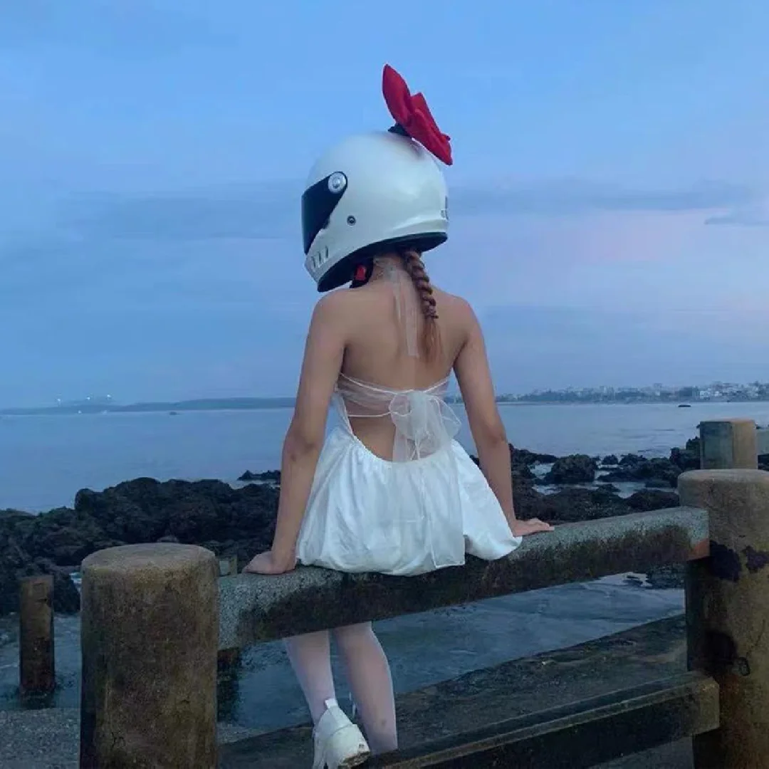 梅宫万纱子电影_北见纱和子_有沢実纱息子友人母