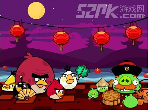 爱玩手机游戏的男人_爱玩手机游戏的孩子_爱玩手机游戏