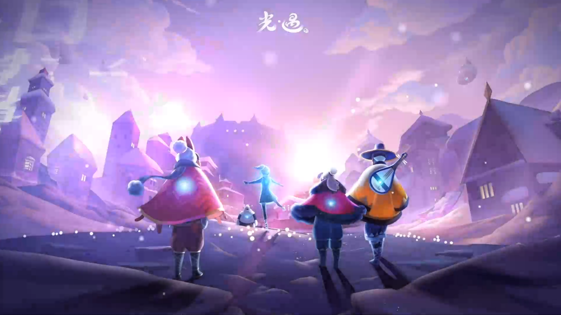 爱玩手机游戏的孩子_爱玩手机游戏的男人_爱玩手机游戏