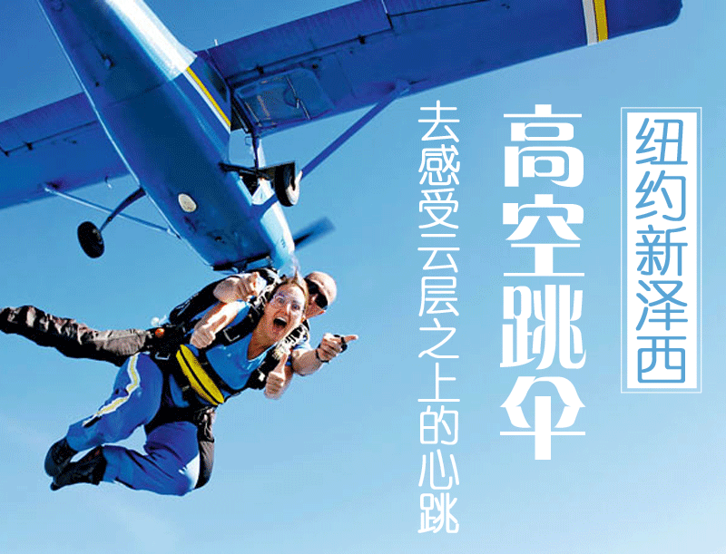 安卓手机单机飞行游戏_手机单机飞行游戏大全_单机飞行模拟游戏