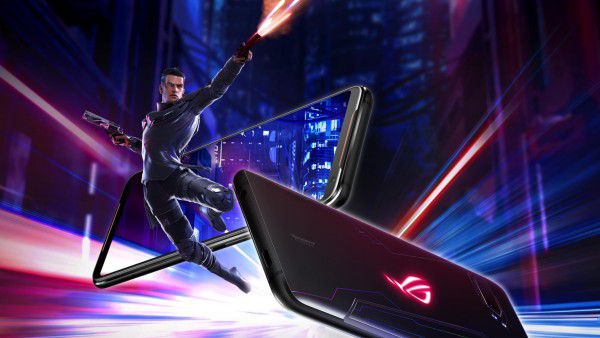 rog游戏手机5游戏外挂_游戏外设辅助_rog游戏辅助